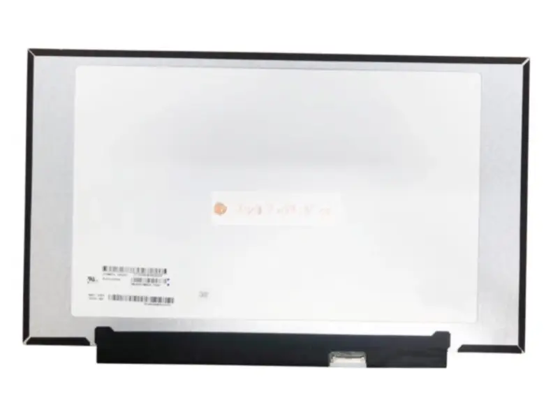 LG Display LP140WFA-SPD3 LCD