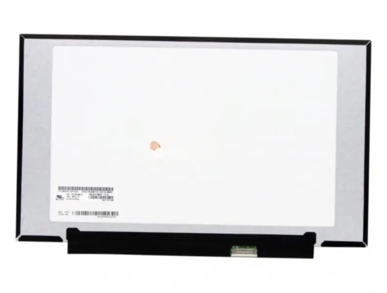 LG Display LP140WFA-SPD4 LCD
