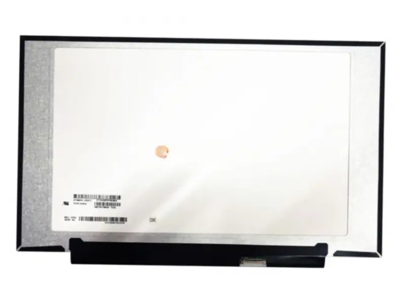 LG Display LP140WFA-SPF1 LCD