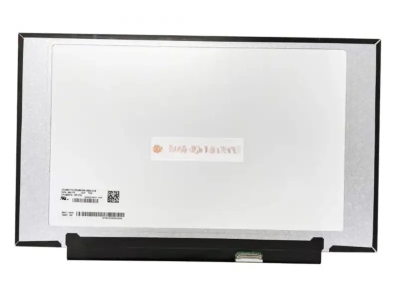LG Display LP140WFA-SPF2 LCD