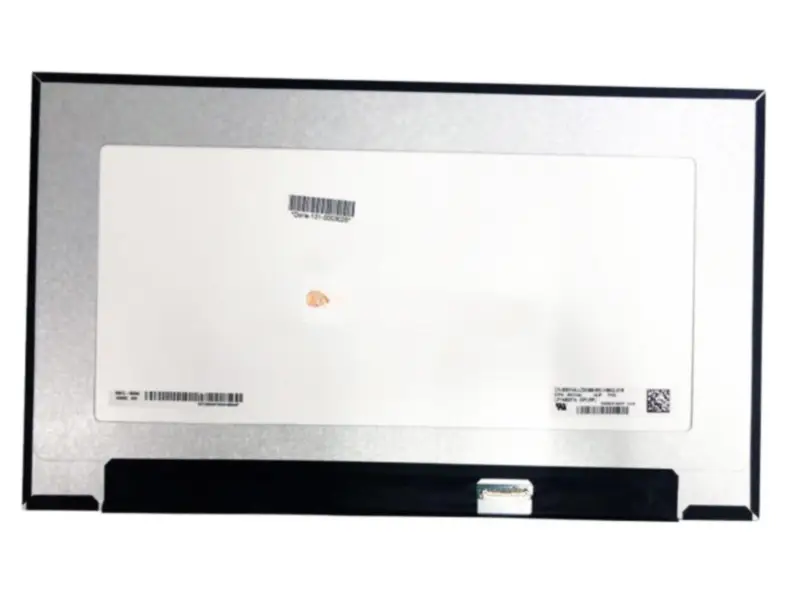 LG Display LP140WFA-SPM1 LCD