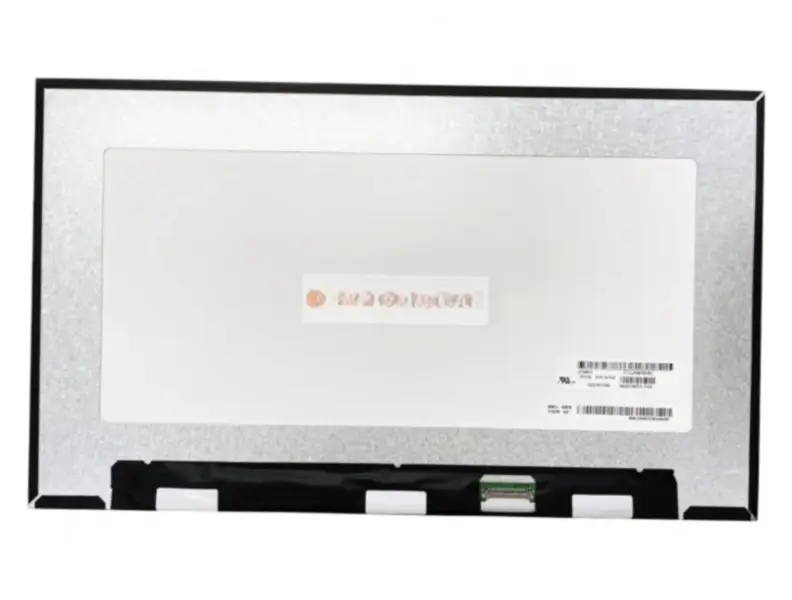 LG Display LP140WFA-SPMA LCD