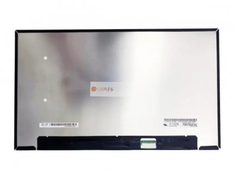 LG Display LP140WFA-SPMB LCD