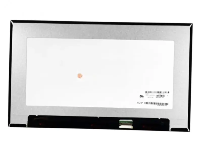 LG Display LP140WFA-SPMD LCD