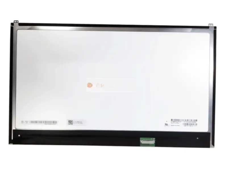 LG Display LP140WFA-SPY1 LCD