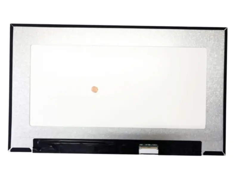 LG Display LP140WFB-SPF1 LCD