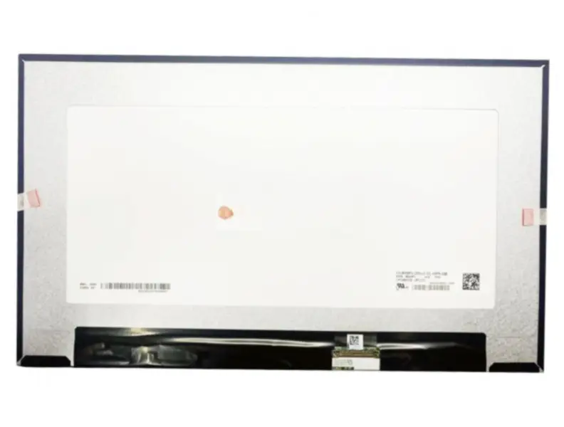 LG Display LP140WFB-SPF3 LCD
