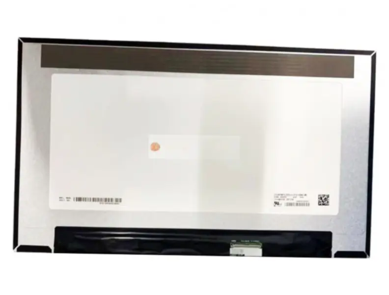 LG Display LP140WFB-SPF4 LCD