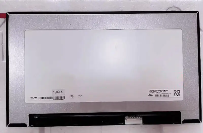 LP140WFB-SPH2 Sostituzione pannello LCD LG