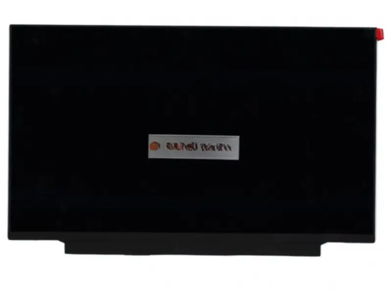 LG Display LP140WFB-SPK1 LCD