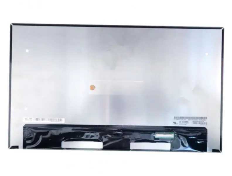 LG Display LP140WFC-SPA1 LCD