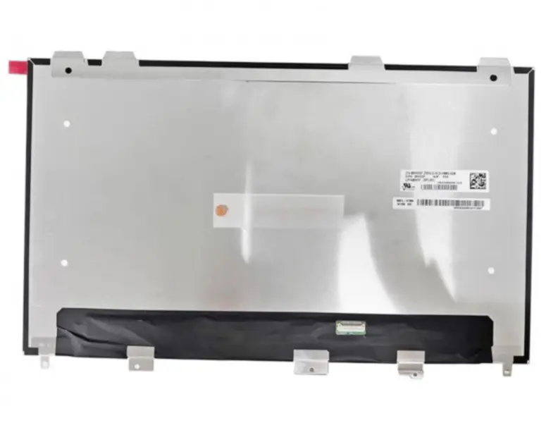 LG Display LP140WFF-SPA1 LCD