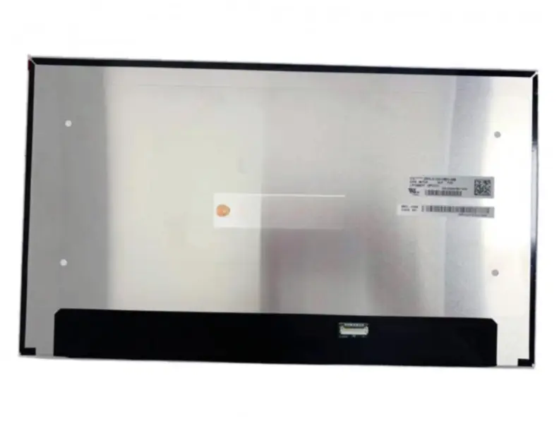 LG Display LP140WFF-SPC1 LCD