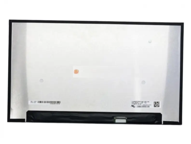 LG Display LP140WFH-SPB1 LCD