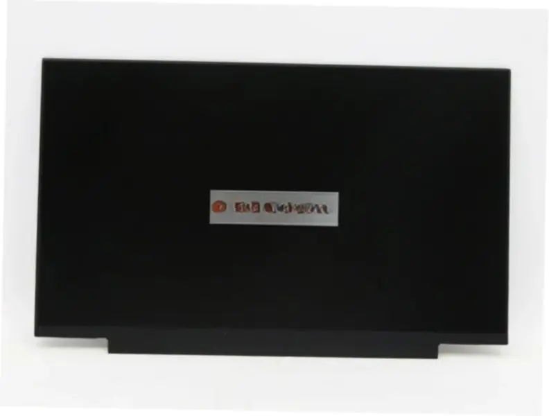LG Display LP140WFH-SPD1 LCD