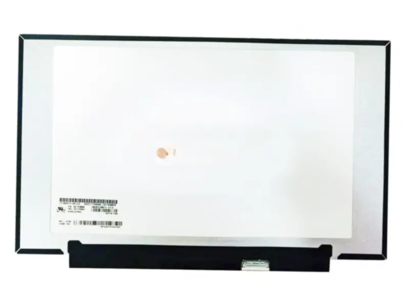 LG Display LP140WFH-SPD6 LCD