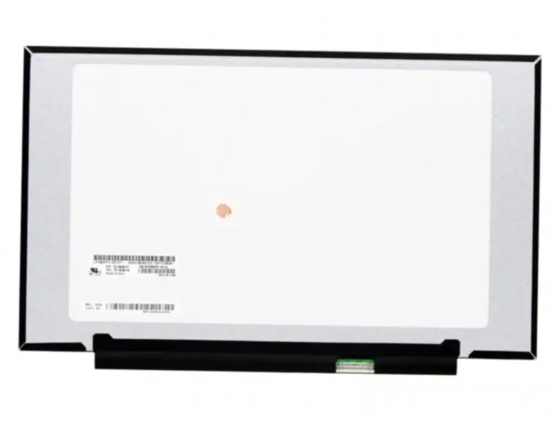 LG Display LP140WFH-SPD8 LCD