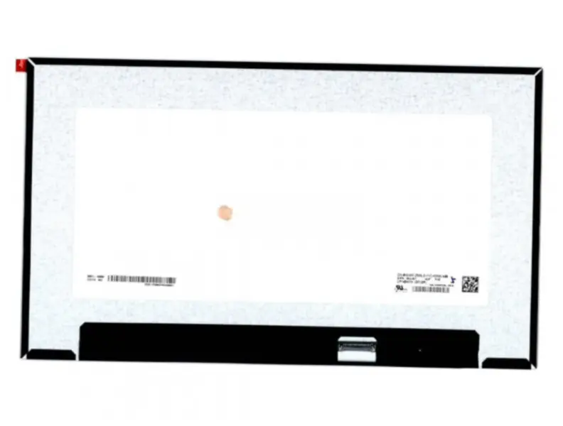 LG Display LP140WFH-SPM1 LCD