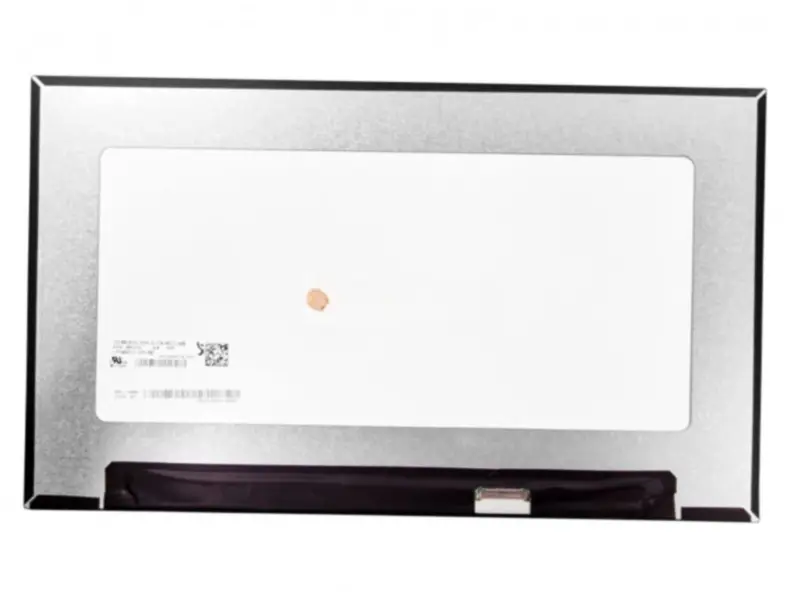 LG Display LP140WFH-SPM4 LCD