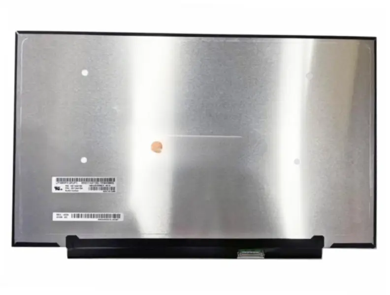LG Display LP140WFH-SPP1 LCD