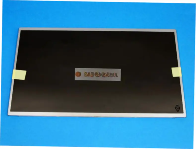 LG Display LP140WH1-TLA1 LCD