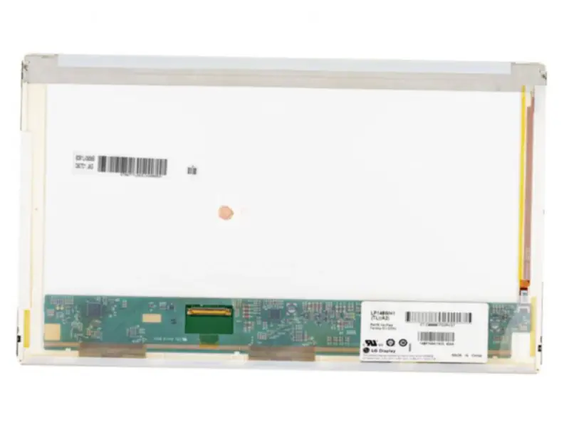 LG Display LP140WH1-TLA2 LCD