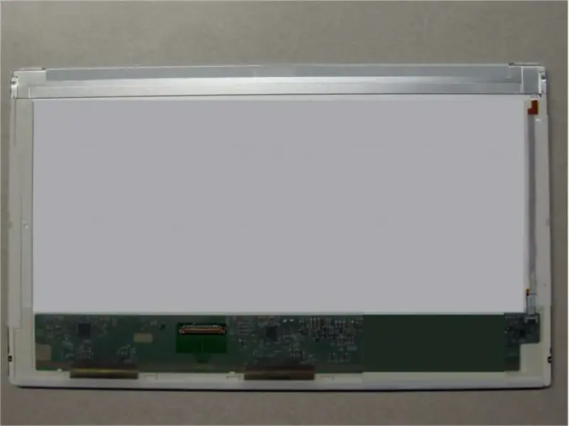 LG Display LP140WH1-TLA4 LCD