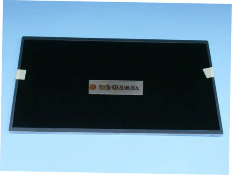 LG Display LP140WH1-TLC1 LCD