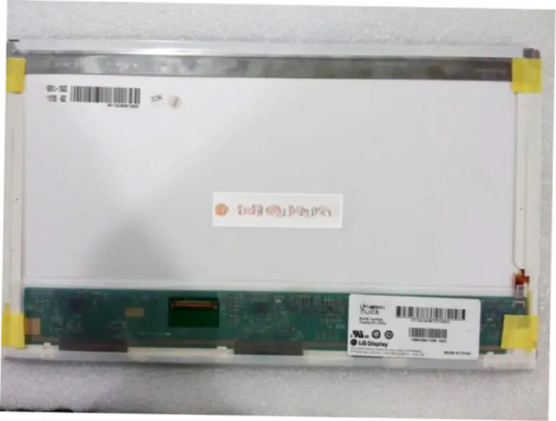 LG Display LP140WH1-TLC3 LCD