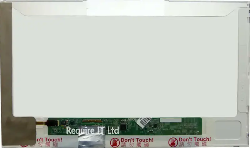 LP140WH1-TLD6 LG Display LCD panel replacement for Laptop