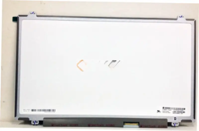 LG Display LP140WH2-TLA1 LCD