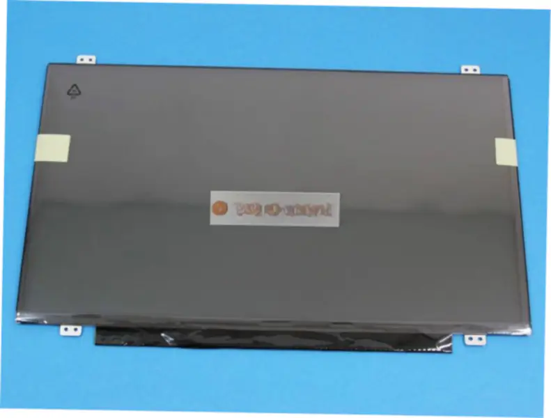 LG Display LP140WH2-TLA2 LCD