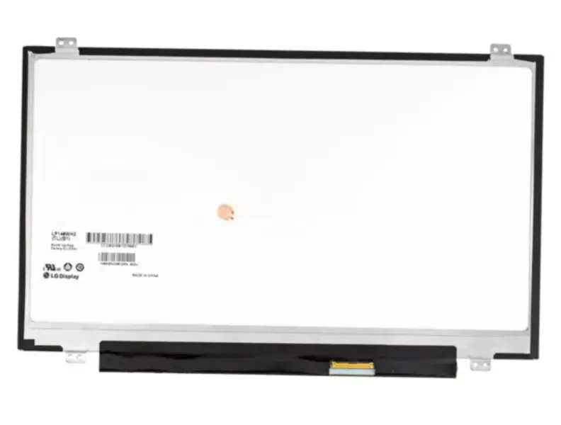 LG Display LP140WH2-TLB1 LCD