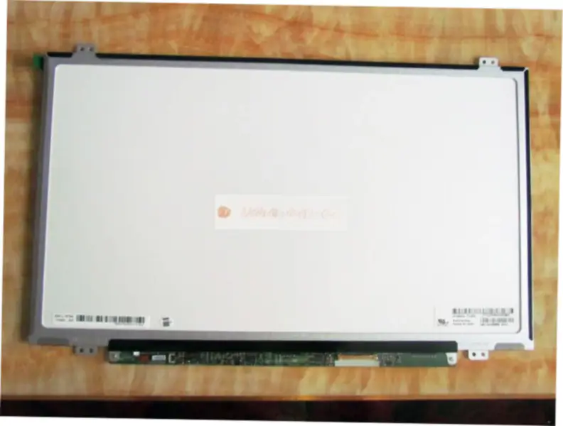 LG Display LP140WH2-TLE2 LCD