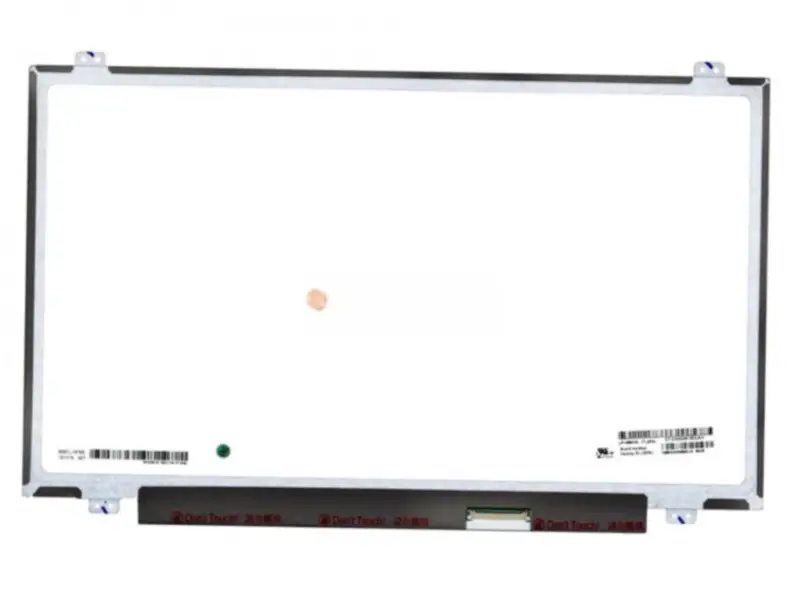 LG Display LP140WH2-TLEA LCD