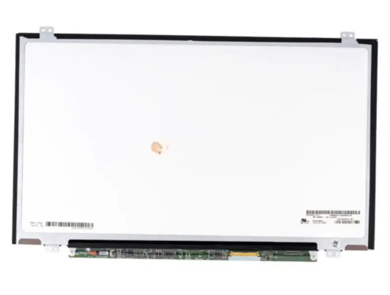 LG Display LP140WH2-TLF1 LCD