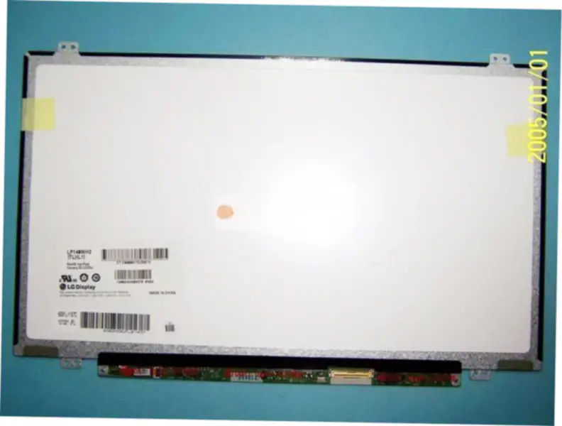 LG Display LP140WH2-TLL1 LCD