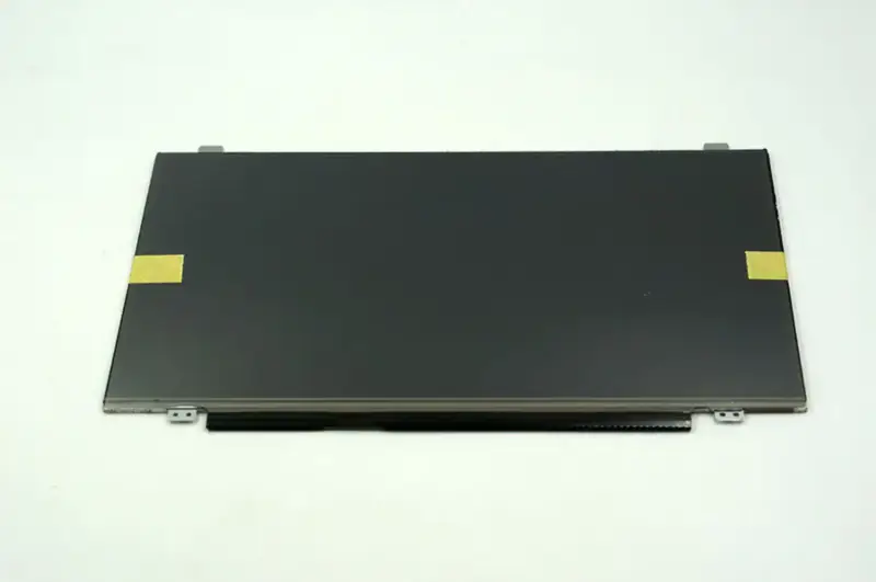 LG Display LP140WH2-TLL2 LCD