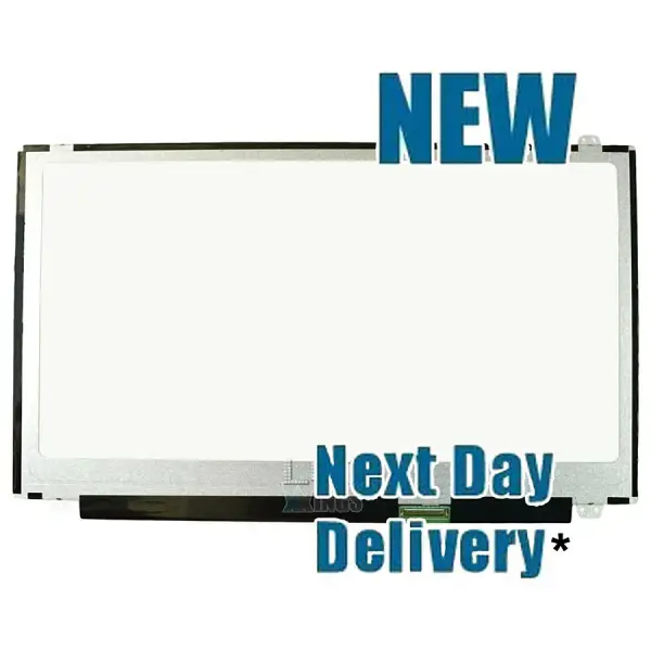 LP140WH2-TLL4 Pannello LCD sostitutivo per display LG per laptop