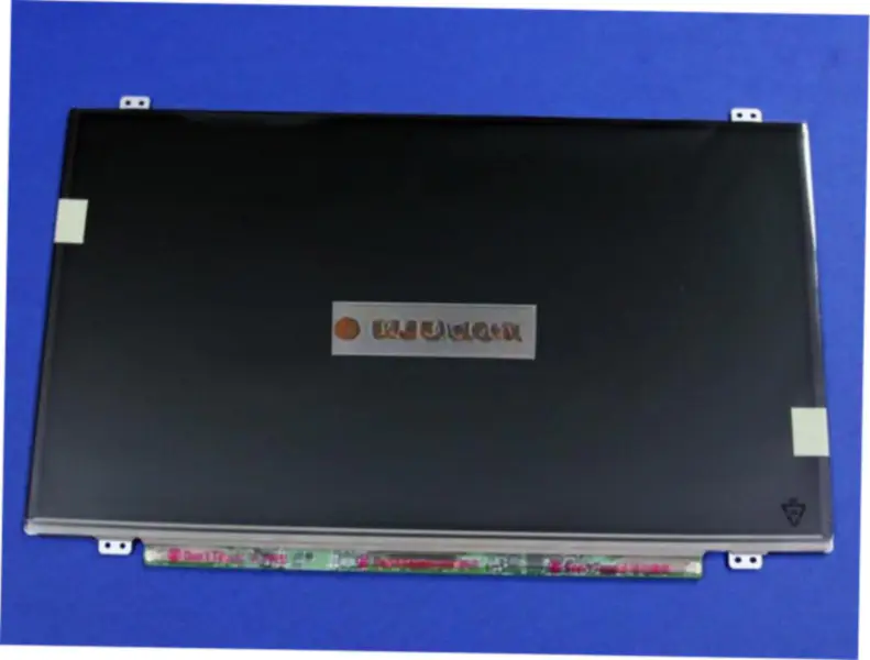 LG Display LP140WH2-TLM1 LCD
