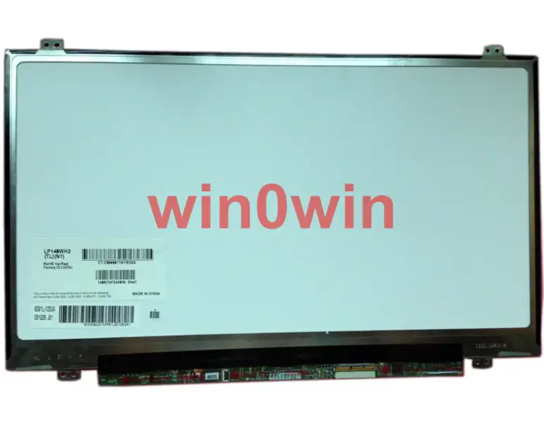 LG Display LP140WH2-TLN2 LCD