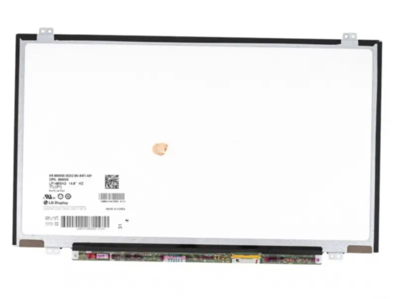 LG Display LP140WH2-TLP1 LCD
