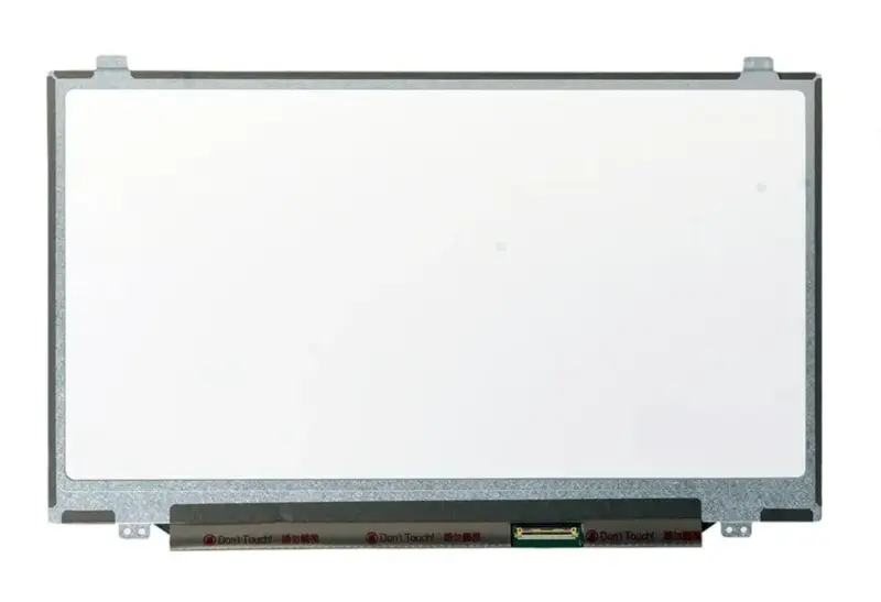 LP140WH2-TLQ1 LG Display LCD panel replacement for Laptop