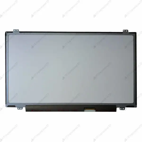 LG Display LP140WH2-TLS3 LCD
