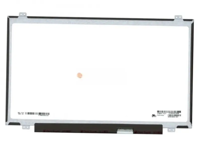 Display LG LP140WH2-TLT1 LCD
