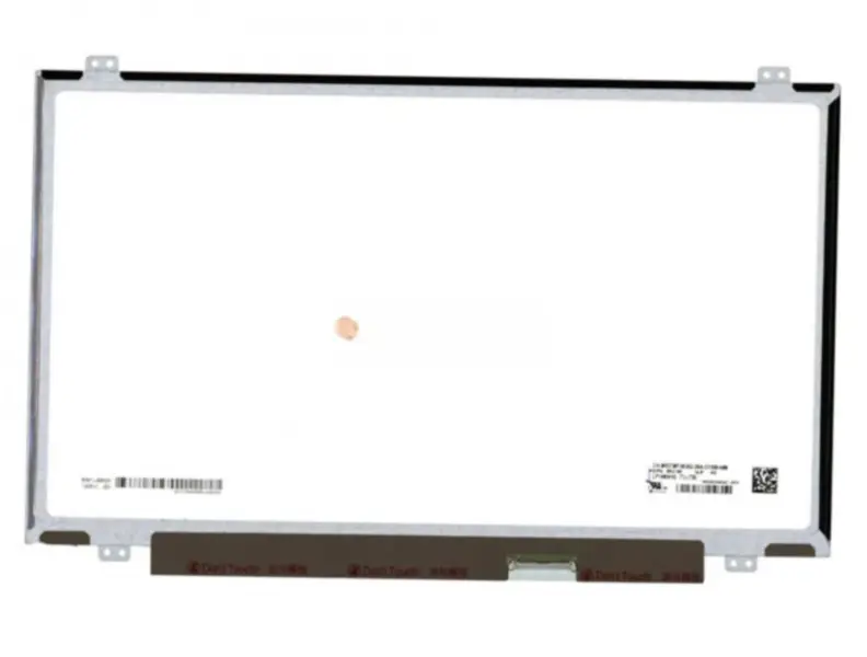 LG Display LP140WH2-TLTB LCD
