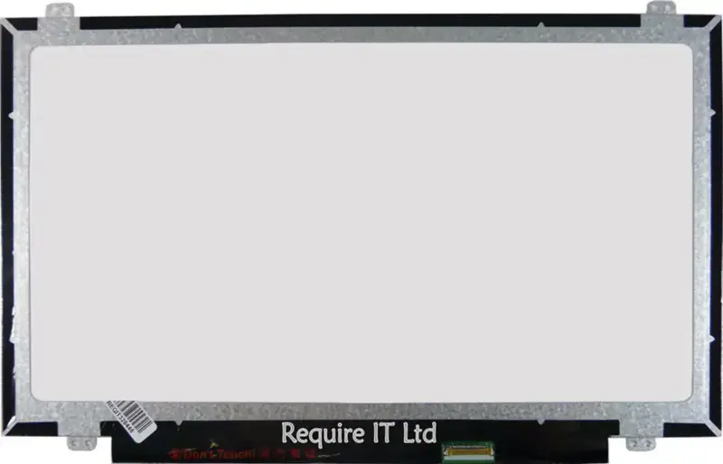 LG Display LP140WH2-TPSH LCD