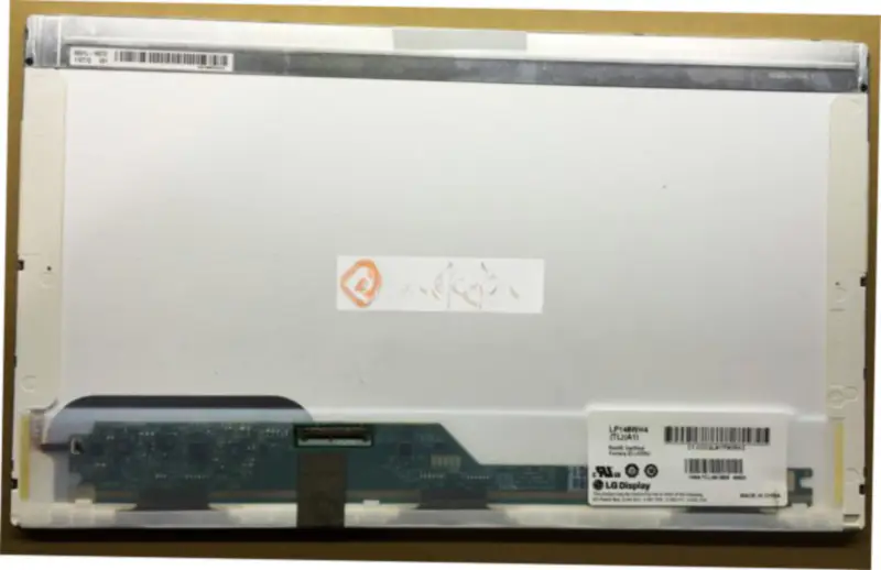 LG Display LP140WH4-TLA1 LCD