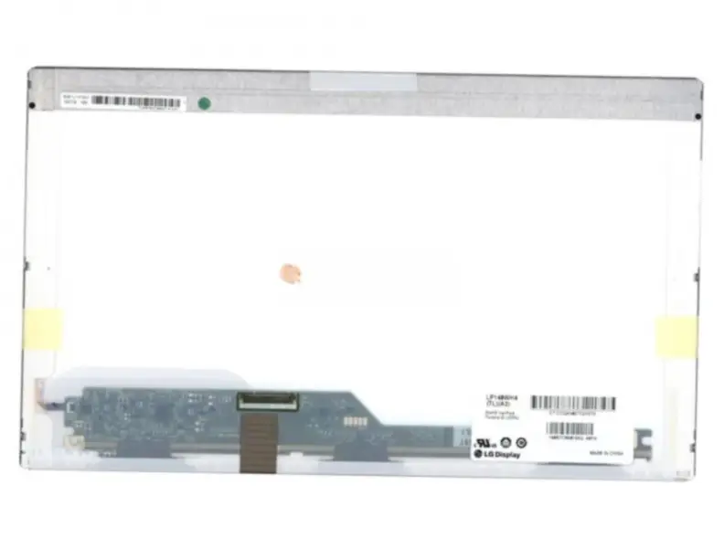 LG Display LP140WH4-TLA2 LCD