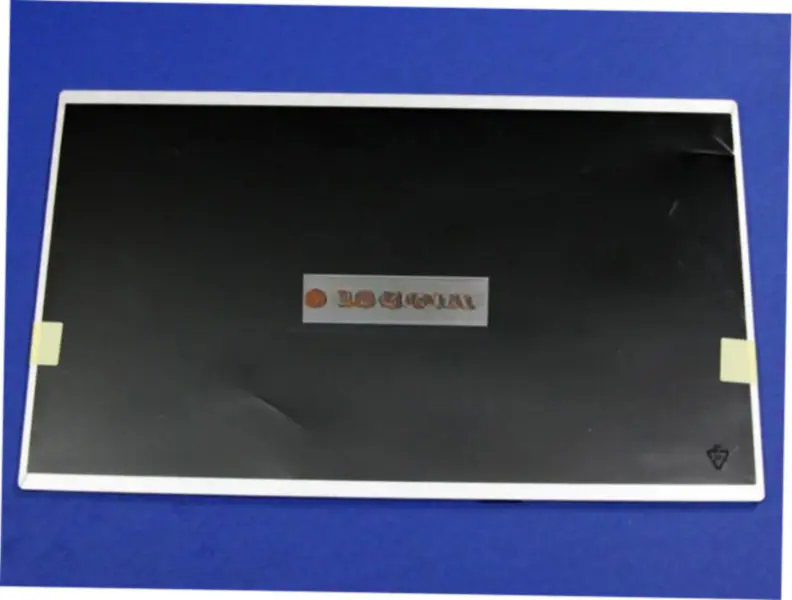 LG Display LP140WH4-TLC1 LCD